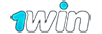 1win