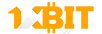 1xbit
