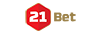 21Bet