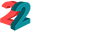 22Bet