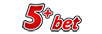 5plusbet