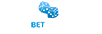 BetAdonis.com