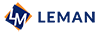 Leman