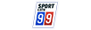 Sportloto99