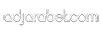 Adjarabet
