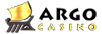 Argocasino
