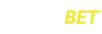 Astekbet
