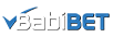 Babibet
