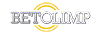 Betolimp