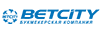 Бетсити