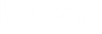 Betway