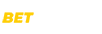 Betwinner