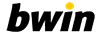 Bwin.ru