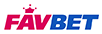 Favbet