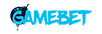 Gamebet
