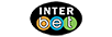 Interbet