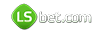 Lsbet