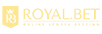 Royal.bet