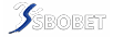 Sbobet