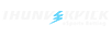 Thunderpick