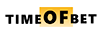 Timeofbet
