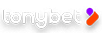 Tonybet