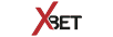 X-bet