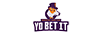 Yobetit