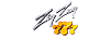 ZigZag777
