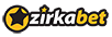 Zirkabet